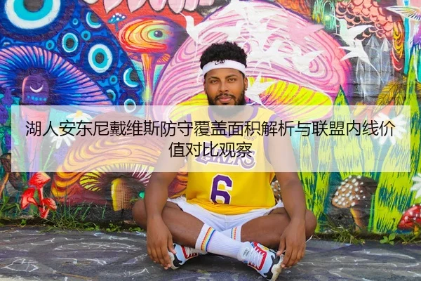 湖人安东尼戴维斯防守覆盖面积解析与联盟内线价值对比观察